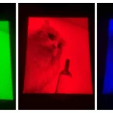 Cellid、広視野角に対応したコンパクトなマイクロプロジェクターの開発に成功