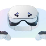 Meta Quest 3Sの使いかたに関するTips