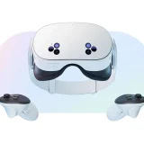 Meta Quest 3Sの使いかたに関するTips