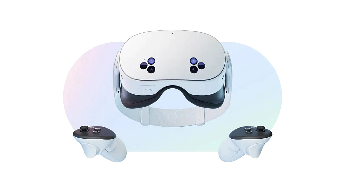 Meta Quest 3Sの使いかたに関するTips | XRメモランダム