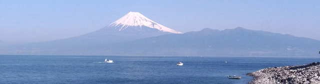 プロフィール背景画像