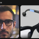 Brilliant Labs、AIスマートグラス新製品「Halo」を発表