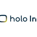 holo Indie（ホロインディー）まとめ：成り立ちからタイトルラインナップ、関連情報まで