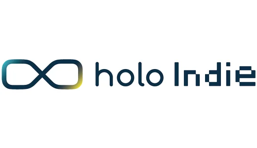 holo Indie（ホロインディー）まとめ：成り立ちからタイトルラインナップ、関連情報まで