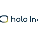 holo Indieまとめ