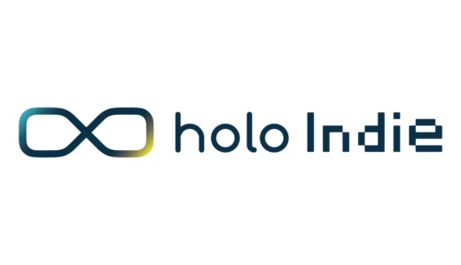 holo Indie（ホロインディー）まとめ：成り立ちからタイトルラインナップ、関連情報まで