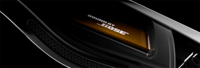 XREAL One Pro:Boseサウンド