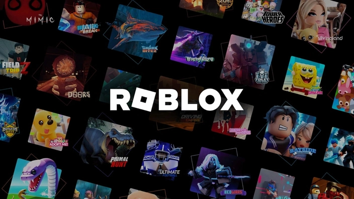 アイキャッチ:Roblox(ロブロックス)のユーザー安全問題(2025年8月)