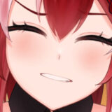 ミュートVTuber・Mizuzu ネオは多彩な才能の持ち主。ただし「かわいい」だけはNGワード 【翻訳転載】
