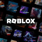 Roblox（ロブロックス）：未成年ユーザーの安全問題について（2025年8月）