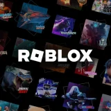 Roblox（ロブロックス）のユーザー安全問題（2025年8月）
