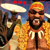 【8/31～9/6】 新作VRゲーム発売リスト（Steam・Meta Quest・PSVR2対応）