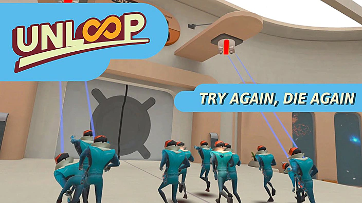 UnLoop