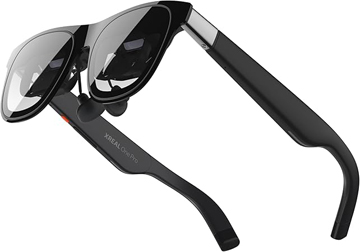 XREAL One Pro