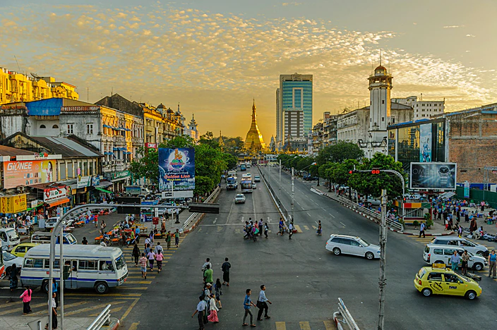 Photo by Alexander Schimmeck / Unsplash