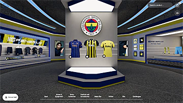 Fenerbahçe SK