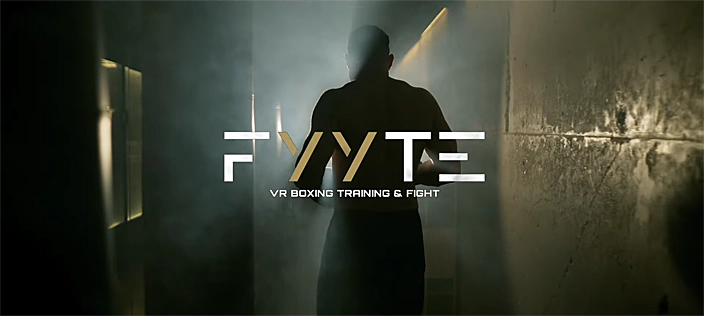 FYYTE
