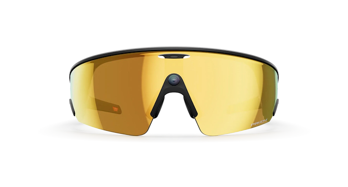 Oakley Meta Vanguard 本体画像（正面）