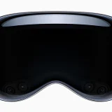 Apple Vision Proの基礎知識（スペック／機能／価格ほか）