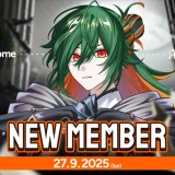 Brave group APAC、VTuberプロダクションAStars productionから「Yasou Azrael」がデビュー