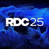 Roblox Developers Conference 2025 （RDC2025）発表まとめ