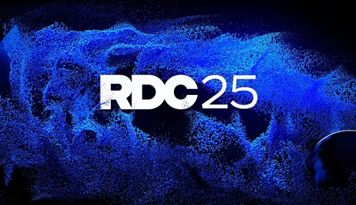 ロブロックス年次開発者会議「RDC 2025」発表内容まとめ