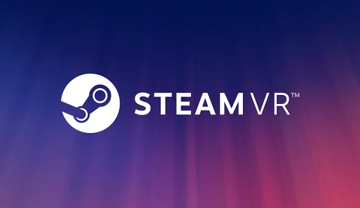 【SteamVR】 VRヘッドセットシェア率調査 2025年7月