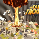 【9/7～9/13】 新作VRゲーム発売リスト（Steam・Meta Quest・PSVR2対応）