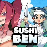 2025年9月第3週の新作VRゲーム発売リスト（Steam・Meta Quest・PSVR2対応）