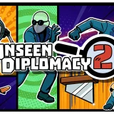 2025年9月第4週の新作VRゲーム発売予定リスト（Steam・Meta Quest・PSVR2対応）