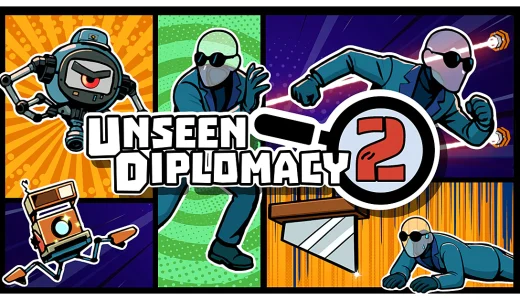 2025年9月第4週の新作VRゲーム発売予定リスト（Steam・Meta Quest・PSVR2対応）