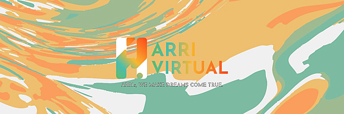 アイキャッチ:ARRI VirtualはミャンマーでのVTuberのパイオニアを目指す