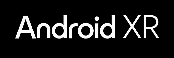 Android XRロゴ