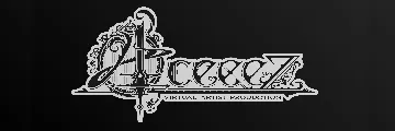 AceeeZ（エーシーズ）