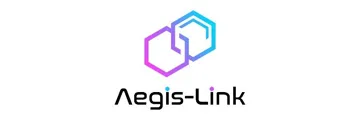 Aegis-Link(イージスリンク)