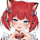 赤見かるび(あかみ・かるび)