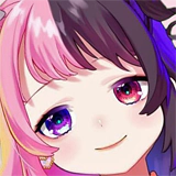 天鬼ぷるる(あまき・ぷるる)