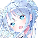 天使うと（あまつか・うと）