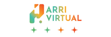 Arri Virtual
