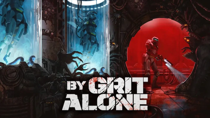 By-Grit-Alone