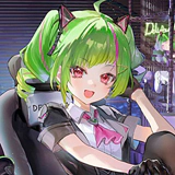 Δ.DELUTAYA(でるたや)