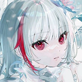 dtto. (でぃっと)