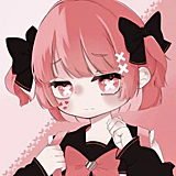 笑咲ゆぺ （えざき・ゆぺ）