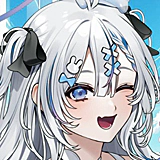 羽澄ぬい(はすみ・ぬい)