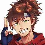 乾伸一郎(いぬい・しんいちろう)