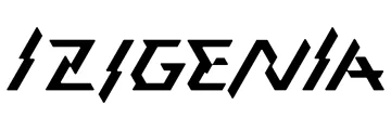 IZIGENIA（イジゲニア）