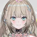 煌イヴ(きらめき・いゔ)