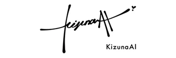 キズナアイ（Kizuna AI）
