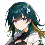 LUMA(ルマ)
