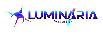 luminaria-production（るみぷろ）